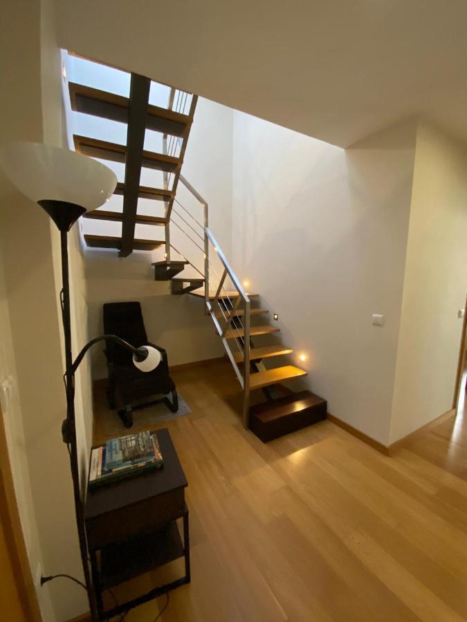 Villa Cl Вила-ду-Конди Экстерьер фото