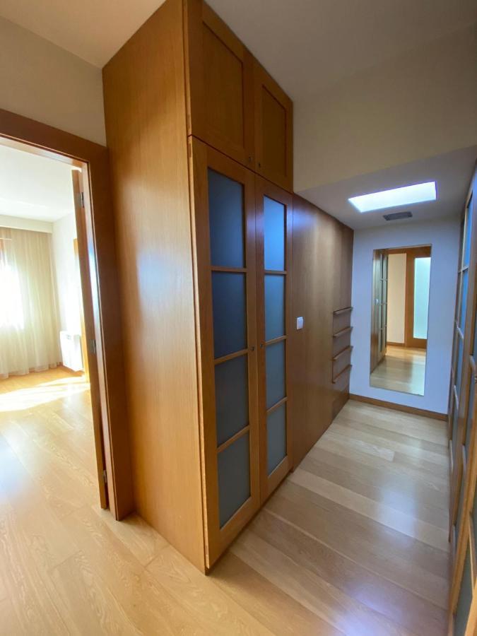 Villa Cl Вила-ду-Конди Экстерьер фото